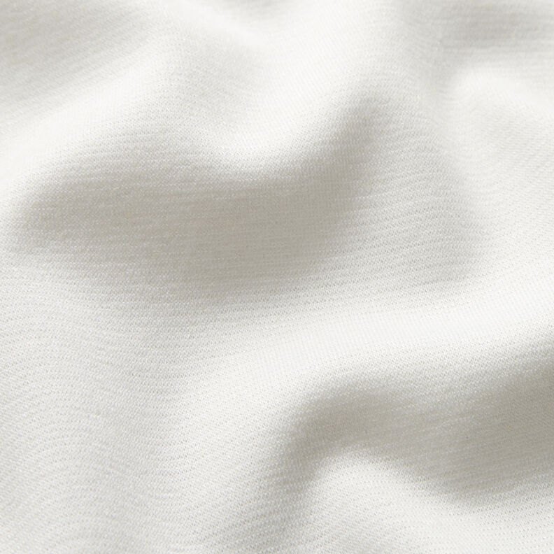 Romaniet jersey klassiek – ecru,  image number 3