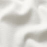 Romaniet jersey klassiek – ecru,  thumbnail number 3