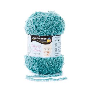 Baby Smiles Lenja Soft – Schachenmayr, 25 g (1067), 