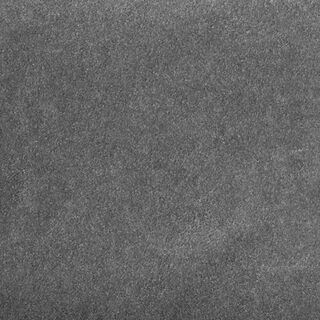 Flockfolie Stripflock® Pro [20x30 cm] – anthraciet, 