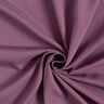 Viscosestof woven Fabulous – aubergine,  thumbnail number 1