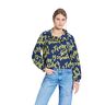 Stoppen | Burda 5858 | 34-48,  thumbnail number 2