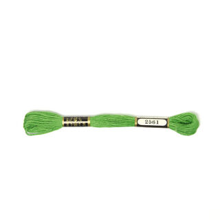 Borduurgaren Metis 2561 | DMC 703, 
