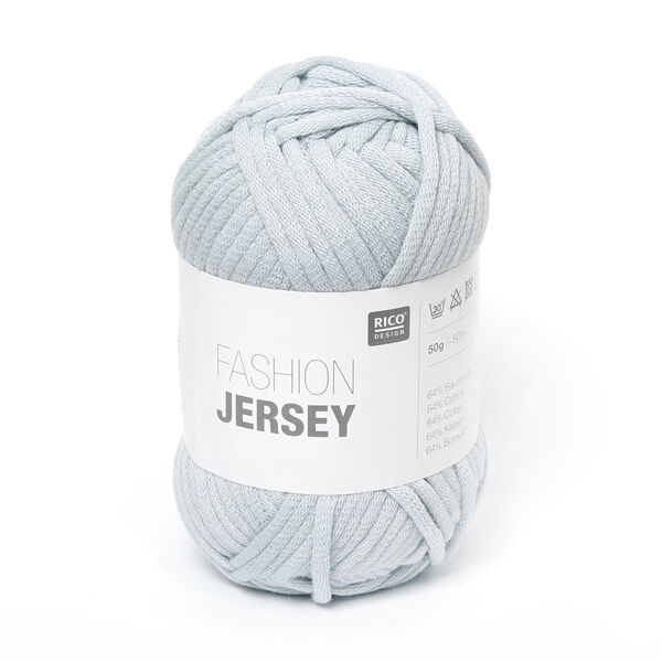 Fashion Jersey, 50 g | Rico Design (006), image number 1