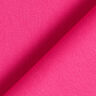 Decostof Canvas – pink,  thumbnail number 3