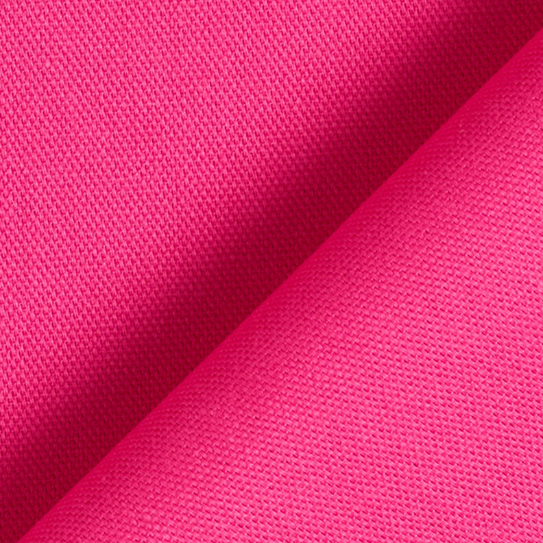 Decostof Canvas – pink,  image number 3