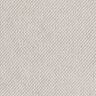 Bekledingsstof Mix zacht – lichtgrijs,  thumbnail number 4
