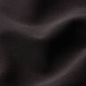 Softshell Effen – zwart,  thumbnail number 3