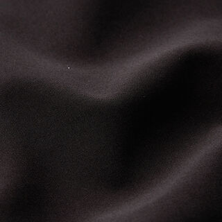Softshell Effen – zwart, 