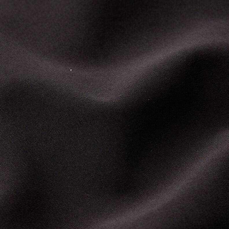 Softshell Effen – zwart,  image number 3