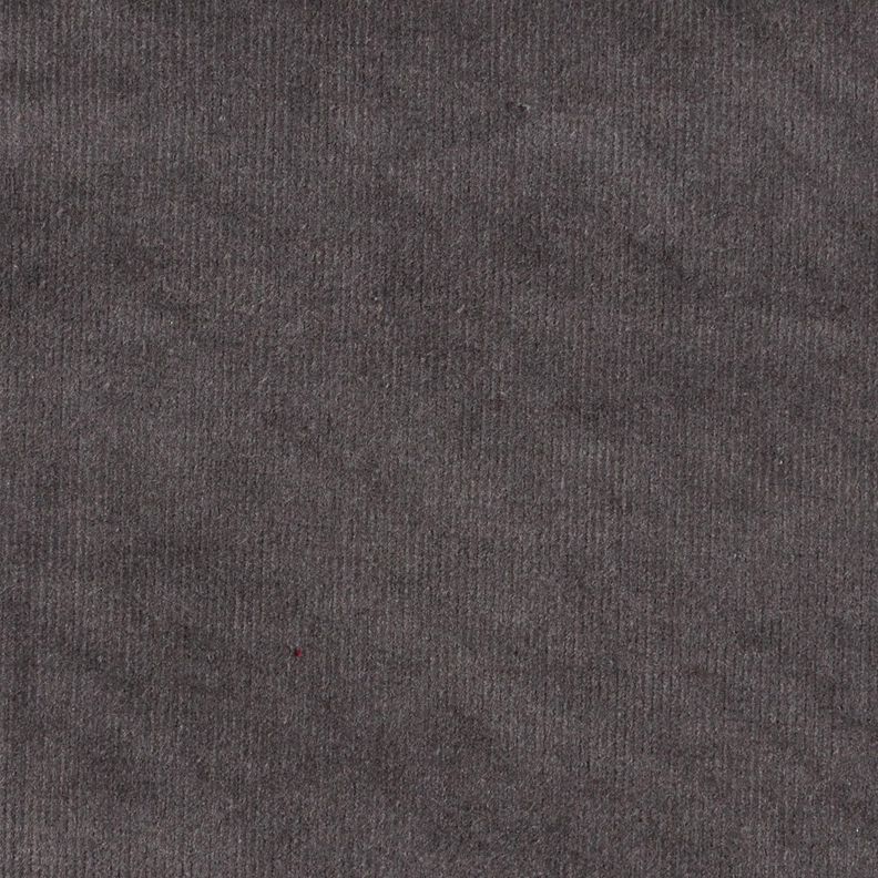 Fijnrib Stretch – donkergrijs,  image number 4