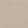 Badstof Stretch Effen – lichtbeige,  thumbnail number 4