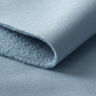 Softshell Effen – duifblauw,  thumbnail number 5