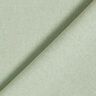 Panama miniruiten – pepermunt/beige,  thumbnail number 3