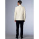 Herenjas|broek, Vogue 9097 | 44 - 56,  thumbnail number 3