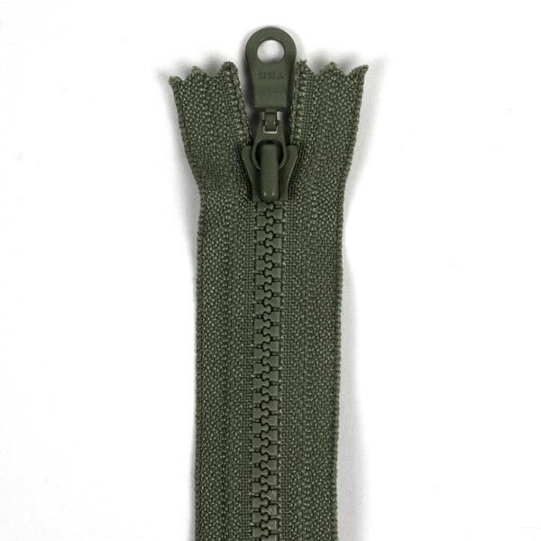 Ritssluiting 511213, (078),  image number 1