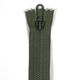 Ritssluiting 511213, (078),  thumbnail number 1
