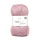 Baby Cotton Soft | Rico Design (047),  thumbnail number 1