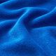 Premium antipilling fleece stretch – koningsblauw,  thumbnail number 2