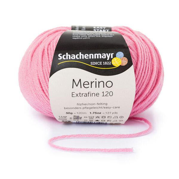 120 Merino Extrafine, 50 g | Schachenmayr (0136),  image number 1
