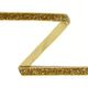 goud