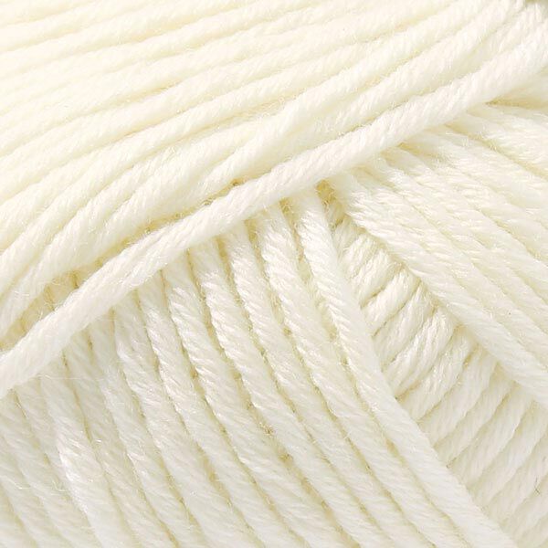 85 Merino Extrafine, 50 g | Schachenmayr (0202), image number 2