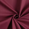 Katoenkeper Stretch – merlot,  thumbnail number 1