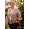 Blouse Valenciana | Lillesol & Pelle No. 74 | 34-58,  thumbnail number 2
