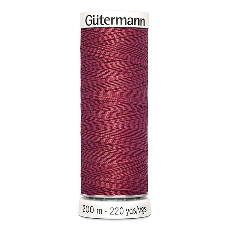 Allesnaaigaren (730) | 200 m | Gütermann,  image number 1