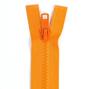 Ritssluiting deelbaar | plastic (849) | YKK, 