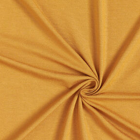 Tencel™ Modal jersey – karamel, 