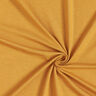 Tencel™ Modal jersey – karamel,  thumbnail number 1