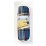 Zoomrol [ Afmetingen: 23 x 7 x 7 cm ] | Prym – kleurenmix,  thumbnail number 1