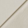 LENZING™ ECOVERO™ Franse terry licht – natuur,  thumbnail number 3