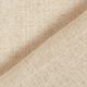 Decostof Voile Lurex – natuur/goud,  thumbnail number 5
