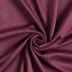 Romaniet jersey klassiek – bordeauxrood,  thumbnail number 1