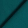 Katoenkeper Stretch – blauwe spar,  thumbnail number 3