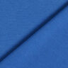Romaniet jersey klassiek – koningsblauw,  thumbnail number 5
