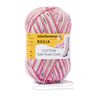Regia, Cotton Tutti Frutti Color, 100 g | Schachenmayr (02419),  thumbnail number 1