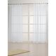 Voile Visillo 300 cm – wit,  thumbnail number 4