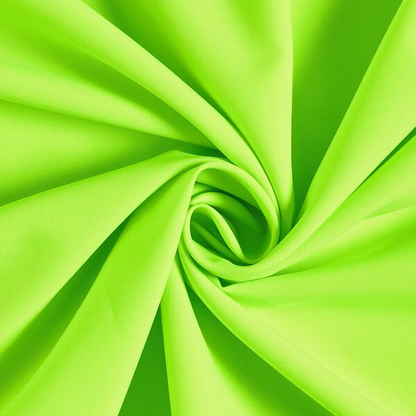 Classic Poly – neongroen, image number 1