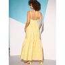 Bovenkant | McCalls 8322 | 42-50,  thumbnail number 5
