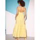 Bovenkant | McCalls 8322 | 42-50,  thumbnail number 5