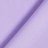 Viscose satijn Effen – pastellila,  thumbnail number 4