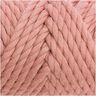 Creative Cotton Cord [5mm] | Rico Design – roos,  thumbnail number 2