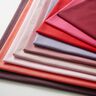 Katoenjersey medium effen – ijsblauw,  thumbnail number 8