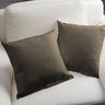 Verduisteringsstof Sunshade – taupe,  thumbnail number 5