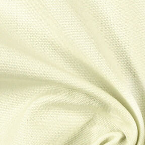 Outdoorstof Acrisol Liso – ecru, 