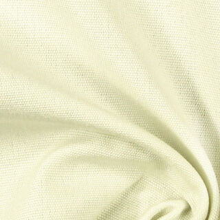 Outdoorstof Acrisol Liso – ecru, 