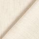 Viscose-linnen-stof – natuur,  thumbnail number 4
